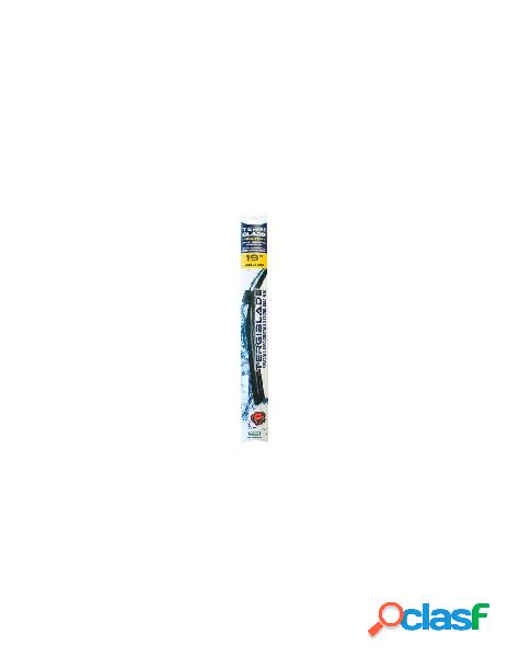 Co ra - tergicristalli co ra tb480 tergiblade