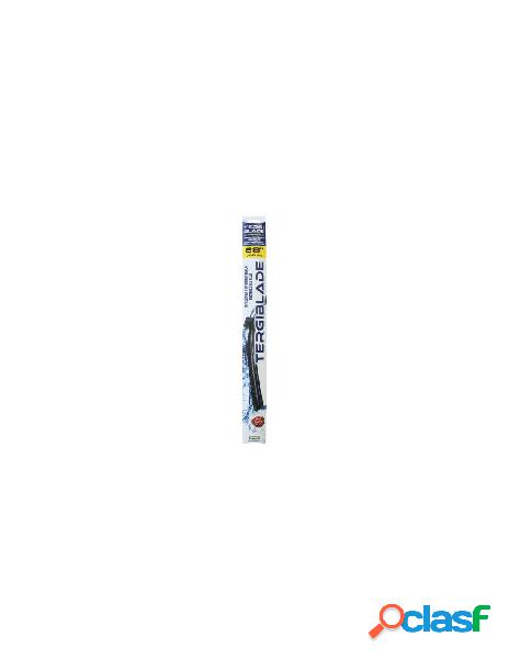 Co ra - tergicristalli co ra tb700 tergiblade