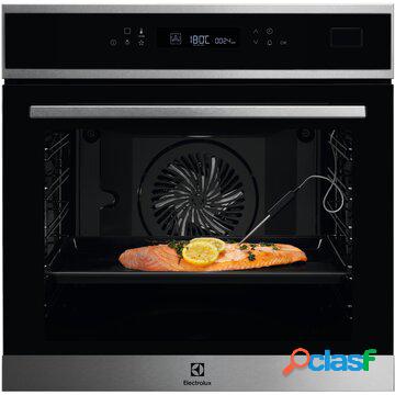 Cob7s01x 70 l 3000 w a+ acciaio inossidabile