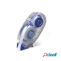 Colla a nastro Coprex Coll - 8,4 mm x 10 mt - Lebez (unit