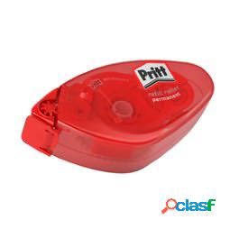 Colla a nastro Roller System - permanente - 8,4 mm x 16 mt -