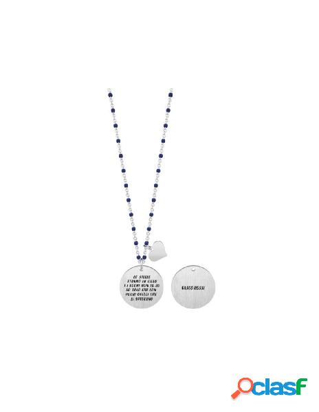 Collana KIDULT PHILOSOPHY Vasco Official Collection - 751134