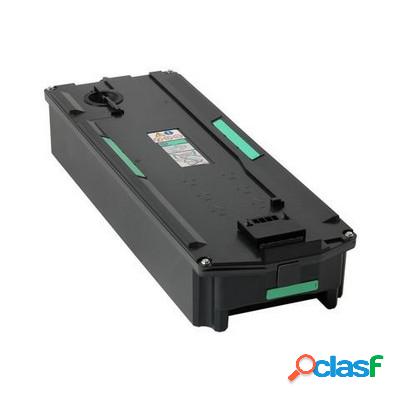 Collettore originale Ricoh D2426400 416890 COLORE