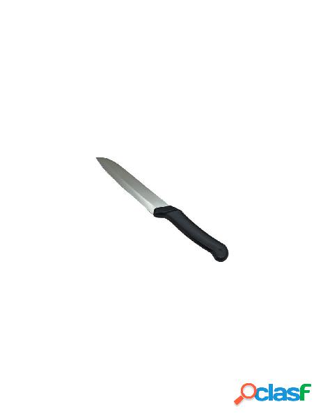 Coltellerie inox bonomi - coltello cucina coltellerie inox