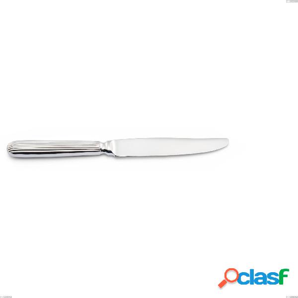 Coltello frutta Manico vuoto Eden, inox 18.10 (AISI304),