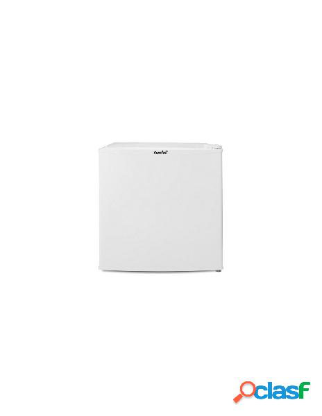 Comfee - frigorifero comfee rcd76wh1 bianco