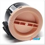 Compa Epson Work Force AL-MX200DNF,AL-MX200DWF-2.5K#S050709