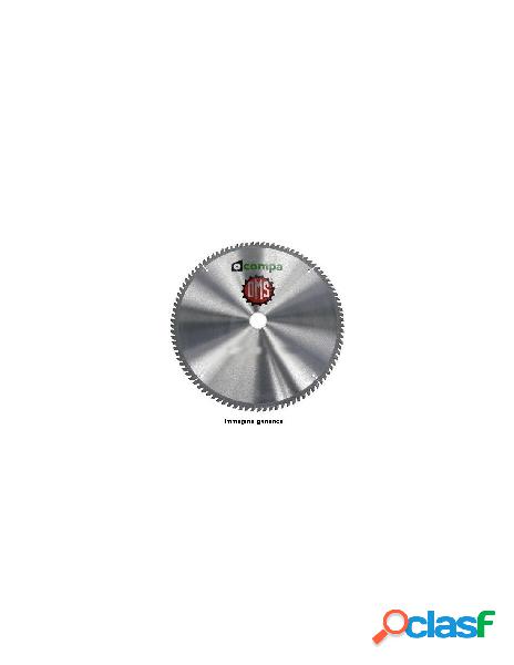 Compa tech - lama a disco compa tech 0242l165wz