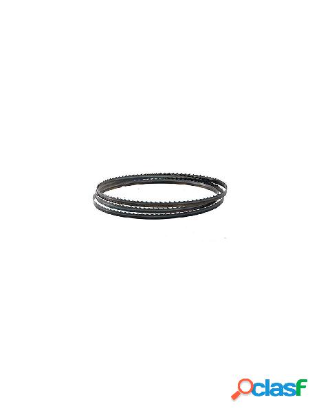 Compa tech - lama sega a nastro compa tech bs250b b2