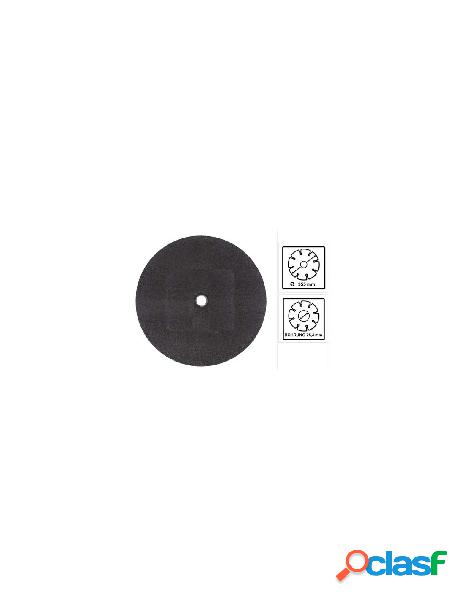 Compa tech - lama troncatrice compa tech acc33 14 3