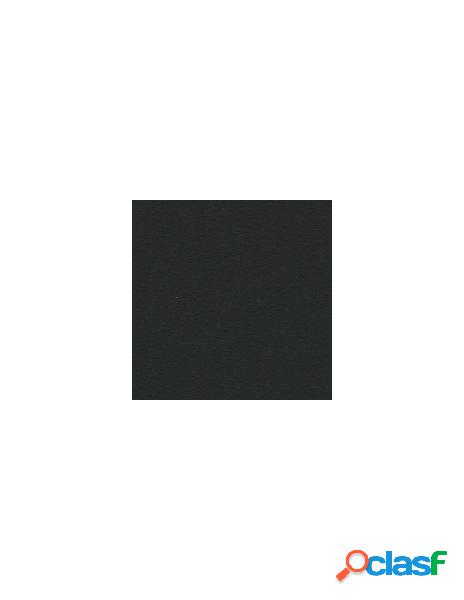 Confezione 50 fogli a4 vivaldi 185gr colore nero