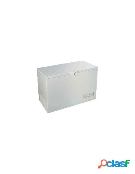 Cong.pozzo 300 a+ 118x70x92 3 cestelli chiusura con chiave