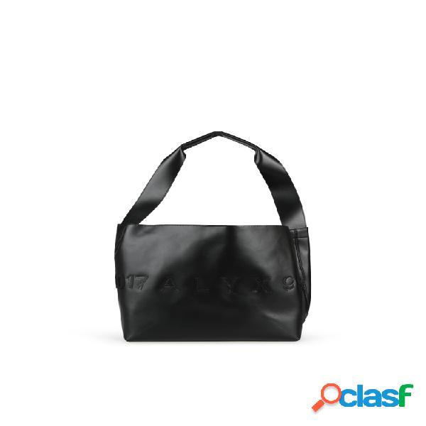 Constellation tote