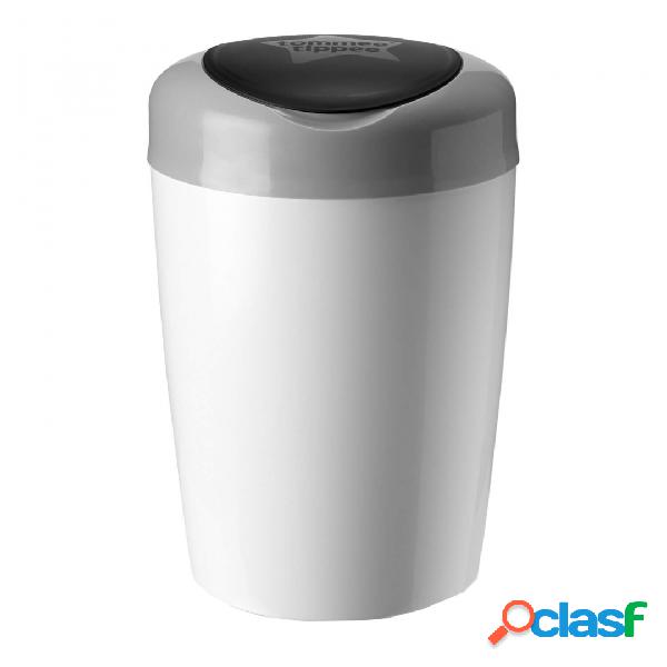 Contenitore per Pannolini Sangenic Simplee Tommee Tippee