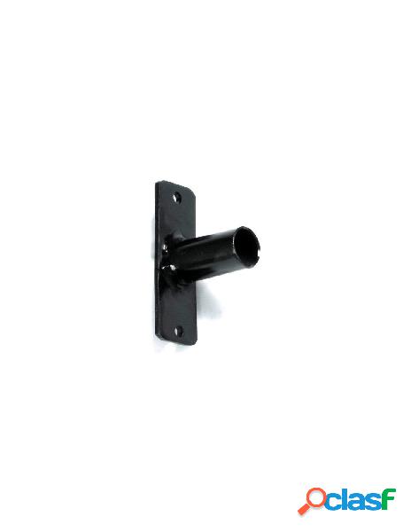 Contropiastra asta sicurezza blindy bs10 nero