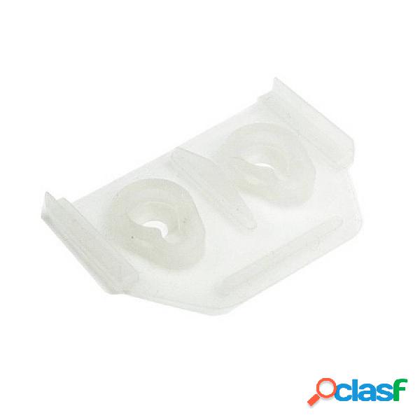 Coperchio ugello a pressione Ultimaker Nozzle Cover S3/S5