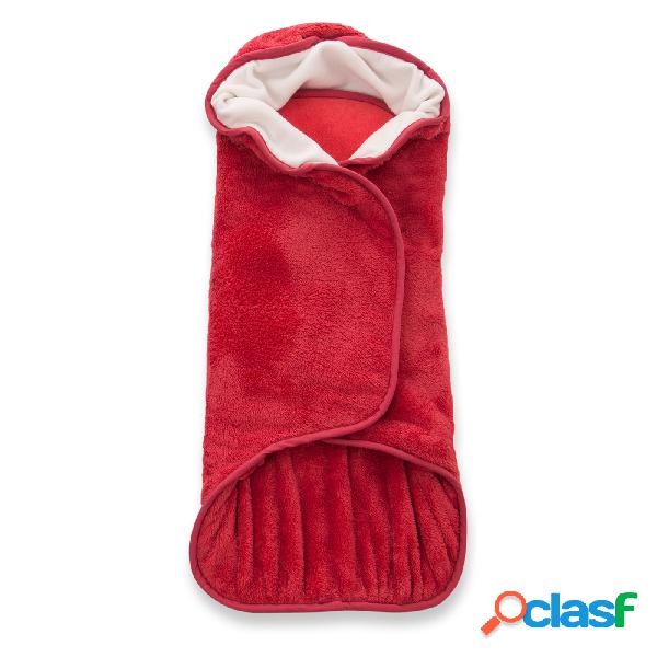 Coperta Avvolgente AeroMoov Air Wrapper Large