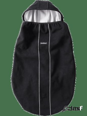 Copertina BabyBjorn per Marsupio Nero