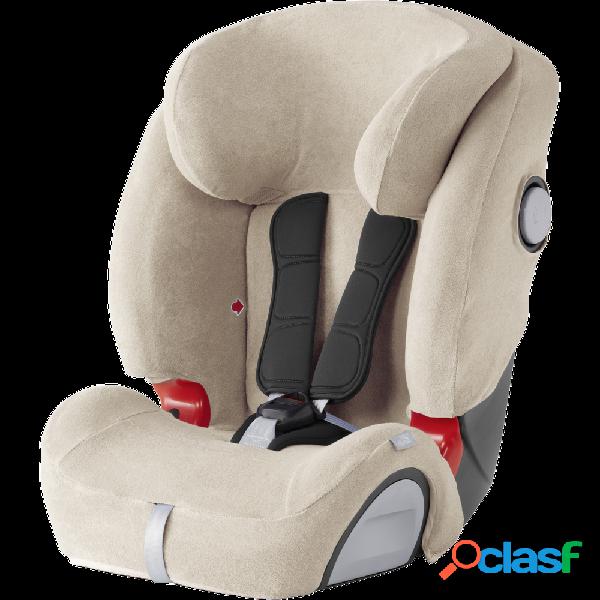 Copertura Estiva Britax Romer Evolva 1-2-3 SL Sict