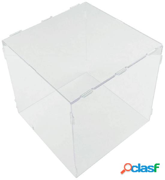 Copertura Renkforce Adatto per: Renkforce Cube RF-5223398