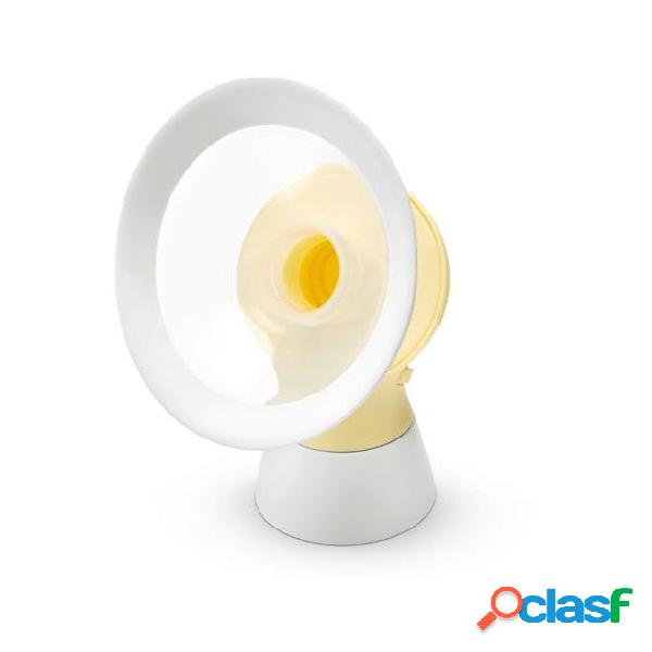 Coppa per il seno Medela PersonalFit Flex mis. XL 2Pz