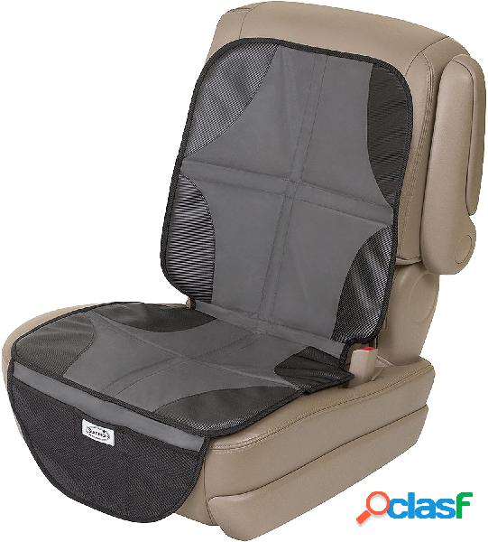 Coprisedile Auto Con Tasca Summer Infant