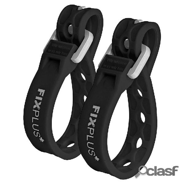 Corda elastica Cinghia Smart Strap Nano - LAMPA