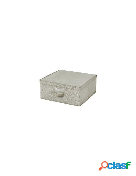 Cosatto - scatola salvaspazio cosatto vlsctha02012 harris