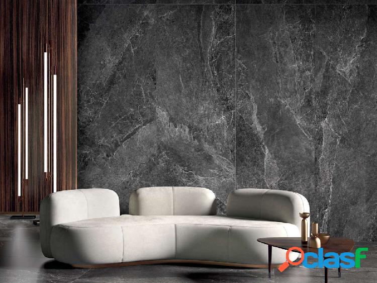 Cotto D'este Advantage Skin Piastrelle per Pavimenti e