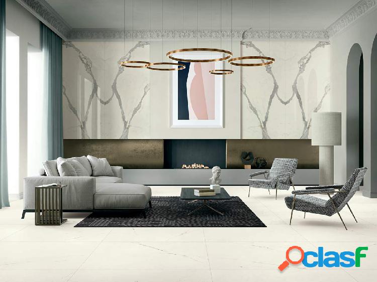 Cotto D'este Vanity Lastre per Pavimenti e Rivestimenti