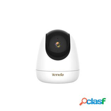 Cp7 cupola telecamera di sicurezza ip interno 2k