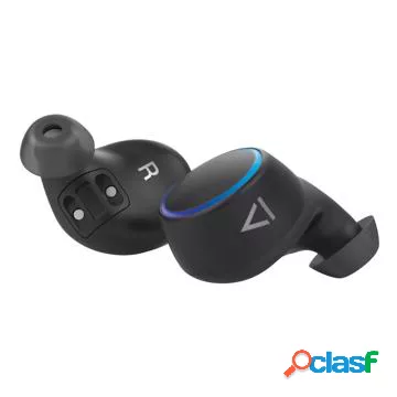 Creative Outlier Air Wireless True Wireless Earbuds - Nero