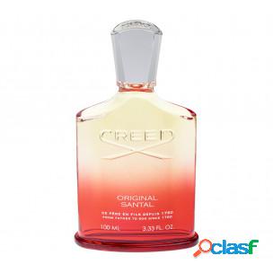 Creed - Original Santal (EDP) 100 ml
