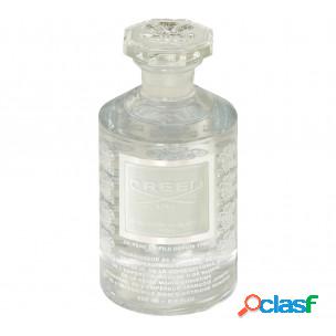 Creed - Royal Water (EDP) 250 ml