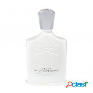 Creed - Silver Mountain Water (EDP) 100 ml