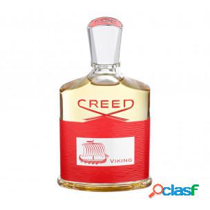 Creed - Viking (EDP) 100 ml