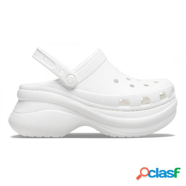 Crocs classic bae clog w