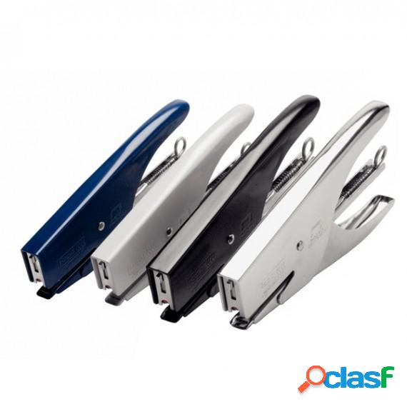 Cucitrice a pinza Rapid Supreme S51 - colori assortiti -