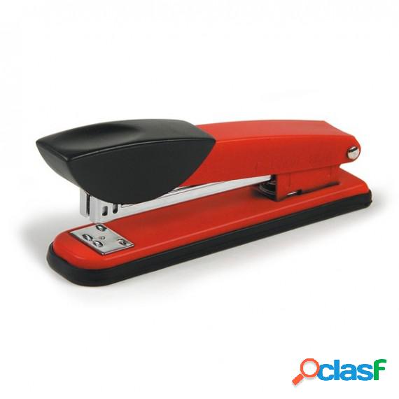 Cucitrice da tavolo DS430 - capacitA massima 16 fogli -