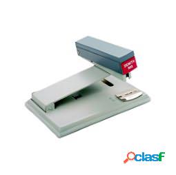 Cucitrice da tavolo Zenith 502 - capacitA massima 35 fogli -