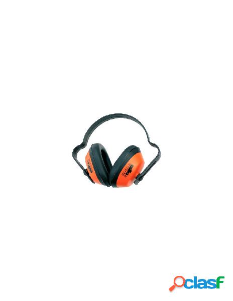 Cuffie anti rumore issaline 09090
