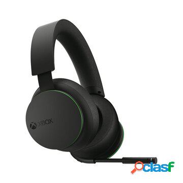 Cuffie wireless per xbox gaming