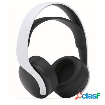 Cuffie wireless pulse 3d