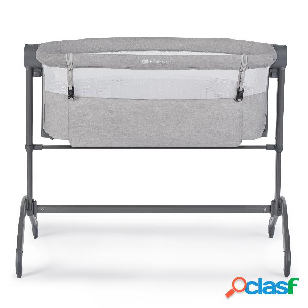 Culla 2 in 1 BEA Kinderkraft