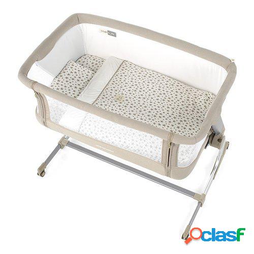 Culla Co-Sleeping Janè BabySide
