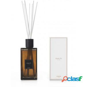 Culti - Diffusore Decor- Mountain 2700 ml