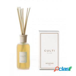 Culti - Diffusore Stile - Mountain 250 ml
