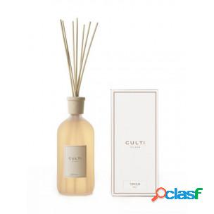 Culti - Diffusore Stile - Oficus 1000 ml