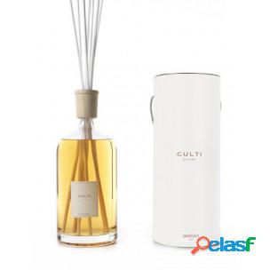 Culti - Diffusore Stile - Quercea 4300 ml