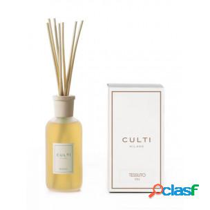Culti - Diffusore Stile - Tessuto 250 ml